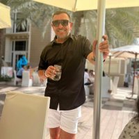 ANT SMITH (@chaircon) 's Twitter Profile Photo