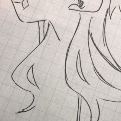んんんさんのプロフィール画像