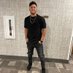 quero_jeferson08 (@quero_jeferson8) Twitter profile photo quero_jeferson08 (@quero_jeferson8) Twitter profile photo