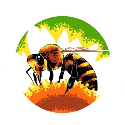 Bouwkundig Ingenieur met eigen adviesbureau.
Ook een klimaatbordje kopen? Dat kan op https://t.co/r6NIZIN2se 🌞Laat zien waar je voor staat!