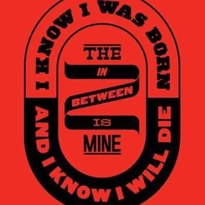 PNeumann10's profile picture. 