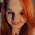Tasha! (@firebirbyy) Twitter profile photo