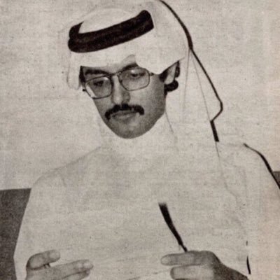 krom_7_'s profile picture. 27-4-2022🤍🪁