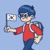 Deekayverse (@deecayboy) Twitter profile photo Deekayverse (@deecayboy) Twitter profile photo