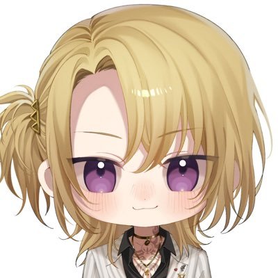 E L I G O S ˙ᴥ˙さんのプロフィール画像