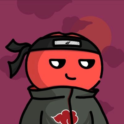 0xChaise 🧃🧃 Profile
