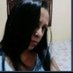 Neusa Santos (@neusasa13235528) Twitter profile photo Neusa Santos (@neusasa13235528) Twitter profile photo