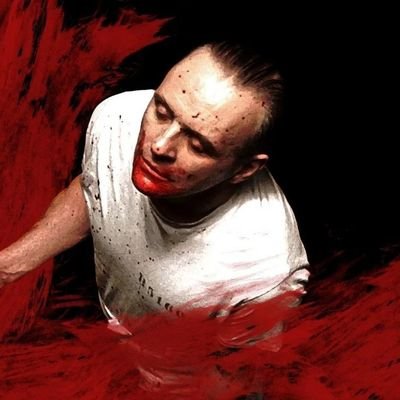 conquestkerber's profile picture. 