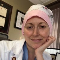 Kristin Ebert (@kristinebertmd) 's Twitter Profile Photo Kristin Ebert (@kristinebertmd) 's Twitter Profile Photo