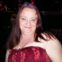 andrea deadman - @andrea30summer2 - Twitter