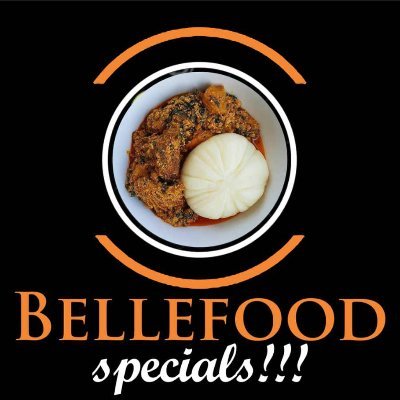 BelleFood Specials is an online/offline food delivery services, giving you the very best taste of the food your heart desires is our top priority