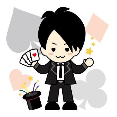 atarashi_kun Profile Picture
