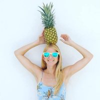 Tara Settembre (@tarametblog) 's Twitter Profile