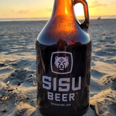 SeanD1984's profile picture. 