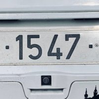 Iker Rioja Andueza (@ikerrioja) 's Twitter Profile