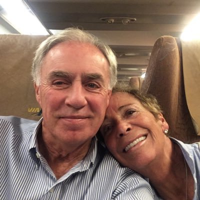 RothertJohn's profile picture. 