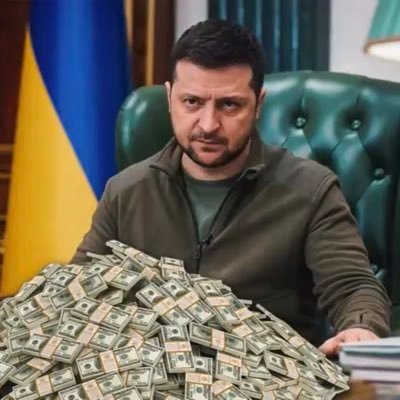 EminiXX's profile picture. Trilingual - French, Medical Spanish, American and UK English.   Financial markets enthusiast specializing in geopolitical impacts on investments.