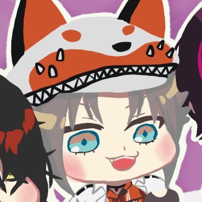 Misaさんのプロフィール画像