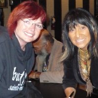 Denise Tuchow (@dtuchow) 's Twitter Profile