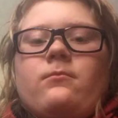 Hi