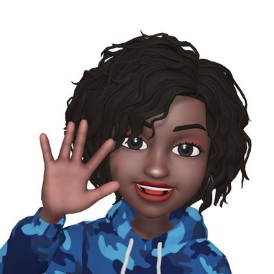 redonyx's profile picture. 