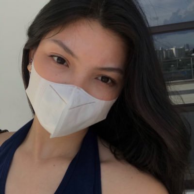 xaiarain's profile picture. 