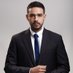 Daniel Grisales Morales (@danielgrimo25) Twitter profile photo Daniel Grisales Morales (@danielgrimo25) Twitter profile photo