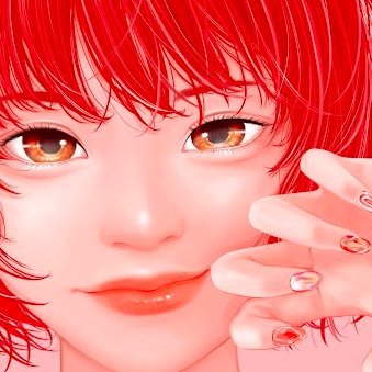 Asahina｜妻と2人の子供大好きパパさんのプロフィール画像