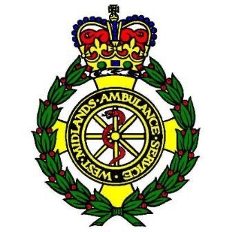 Hazardous Area Response Team @OFFICIALWMAS Twitter Account Part of the National #Ambulance Resilience Unit https://t.co/e2eKfSD6XR