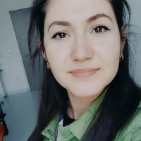 Özden Bozkuş (@ozdenbozkus) Twitter profile photo