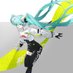 GT3 (@gt365529416) Twitter profile photo GT3 (@gt365529416) Twitter profile photo