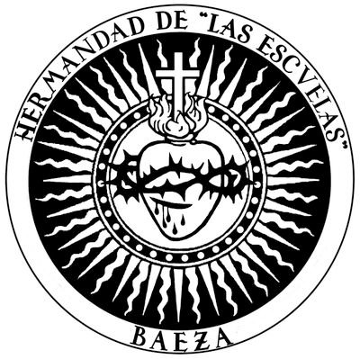 HdadLasEscuelas's profile picture. Twiter oficial de la Hdad Penitencial del Stmo. Cristo de la Misericordia, Mª Stma. Madre de Dios en su Limpia, Pura e Inmaculada Concepción y San Juan de Ávila
