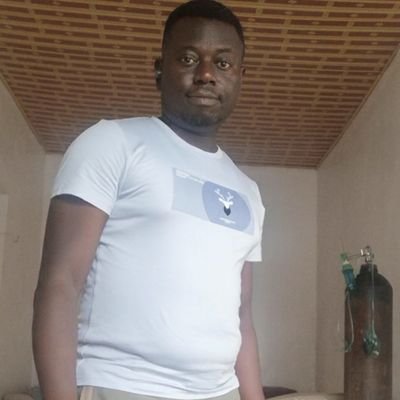 MichaelsmartM's profile picture. 