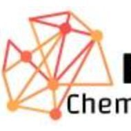 jamesKaith2's profile picture. Buy Chemical Online at https://t.co/7k3xmujWTu. Do you want to buy chemicals ? Buy a wide variety of chemicals online. Online shopping for Lab Chemicals from a great