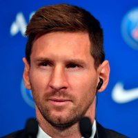 Messista (@lm10messista) 's Twitter Profile Photo Messista (@lm10messista) 's Twitter Profile Photo