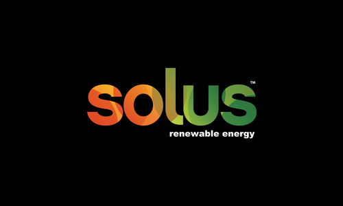 Solus Renewable Energy Ltd is a Green Deal Provider, Green Deal Installer, Green Deal Advice Service & ECO Partner of the 'Big 6' Energy Companies. #GreenDeal