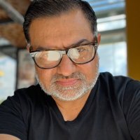 Raul Roa (@raulroa) 's Twitter Profile Photo Raul Roa (@raulroa) 's Twitter Profile Photo
