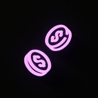 DecentraBet (💙,🧡) (@decentrabet) Twitter profile photo