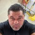 Riccio Construction (@pjriccio69) Twitter profile photo Riccio Construction (@pjriccio69) Twitter profile photo