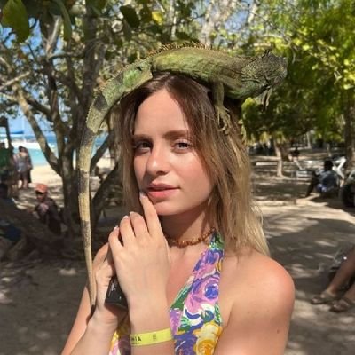 cs_kalpsiz's profile picture. 