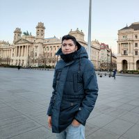 Bruno Silva (@brunosilva19995) 's Twitter Profile