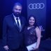 Sujay Sharma (@sujaysharma) Twitter profile photo Sujay Sharma (@sujaysharma) Twitter profile photo