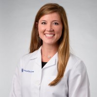 Wesley Stephens (@w_stephensmd) 's Twitter Profile Photo Wesley Stephens (@w_stephensmd) 's Twitter Profile Photo