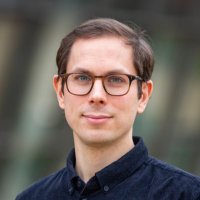 Moritz Gerstung (@moritzgerstung) 's Twitter Profile