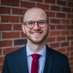 Josh Matti (@josh_matti) Twitter profile photo Josh Matti (@josh_matti) Twitter profile photo
