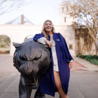 Olivia Deffes (@odeffes) 's Twitter Profile
