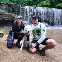 Mrs. Averbeck (@kometaphug) 's Twitter Profile