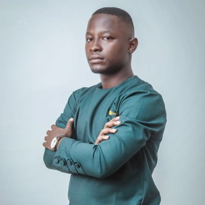 CEO RD COM Journaliste | Graphiste | Photographe