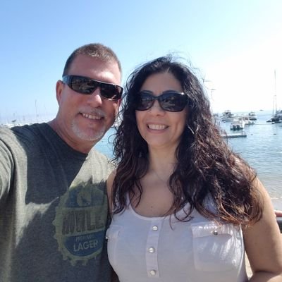 KevinBlue220's profile picture. 