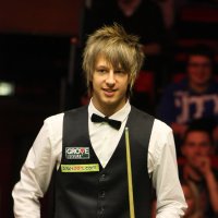 Wayne Arledge VII (Unvaccinated Snooker Fan) - @ViiWayne Twitter Profile Photo